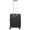 victorinox werks traveler 6.0 global softside carry on kvalitni noze 2a