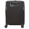victorinox werks traveler 6.0 global softside carry on kvalitni noze 3a