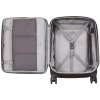 victorinox werks traveler 6.0 global softside carry on kvalitni noze 9a