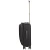 victorinox werks traveler 6.0 global softside carry on kvalitni noze 11a