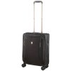 victorinox werks traveler 6.0 global softside carry on kvalitni noze 4a