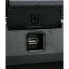 victorinox werks traveler 6.0 softside 4