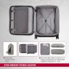 victorinox werks traveler 6.0 softside 8