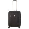victorinox werks traveler 6.0 medium case kvalitni noze 1