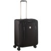 victorinox werks traveler 6.0 medium case kvalitni noze 6
