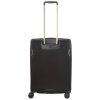 victorinox werks traveler 6.0 medium case kvalitni noze 2