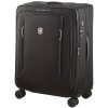 victorinox werks traveler 6.0 medium case kvalitni noze 5