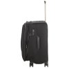 victorinox werks traveler 6.0 medium case kvalitni noze 11