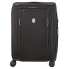 victorinox werks traveler 6.0 medium case kvalitni noze 8