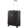 victorinox werks traveler 6.0 medium case kvalitni noze 4
