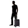victorinox werks traveler 6.0 softside 17
