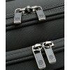 victorinox werks traveler 6.0 softside 1