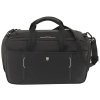 victorinox werks traveler 6.0 duffel kvalitni noze 2a