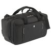 victorinox werks traveler 6.0 duffel kvalitni noze 1a