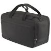 victorinox werks traveler 6.0 duffel kvalitni noze 5a