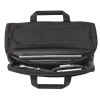 victorinox werks traveler 6.0 duffel kvalitni noze 3a