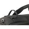 victorinox werks traveler 6.0 duffel kvalitni noze 6a