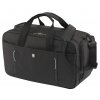 victorinox werks traveler 6.0 duffel kvalitni noze 7a