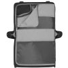 victorinox werks traveler 6.0 wheeled garment sleeve kvalitni noze 10a