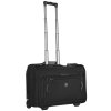 victorinox werks traveler 6.0 wheeled garment sleeve kvalitni noze 6a