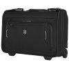 victorinox werks traveler 6.0 wheeled garment sleeve kvalitni noze 7a