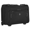 victorinox werks traveler 6.0 wheeled garment sleeve kvalitni noze 5a