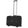 victorinox werks traveler 6.0 wheeled garment sleeve kvalitni noze 1a
