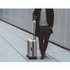 victorinox connex hardside kvalitni noze 8a