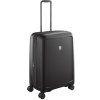 victorinox conex medium hardside kvalitni noze 5a