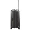 victorinox conex medium hardside kvalitni noze 9a