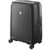 victorinox conex medium hardside kvalitni noze 4a