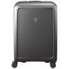 victorinox conex medium hardside kvalitni noze 8a