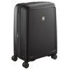 victorinox conex medium hardside kvalitni noze 6a