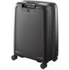 victorinox conex medium hardside kvalitni noze 2a
