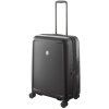 victorinox conex medium hardside kvalitni noze 10a