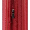 victorinox conex medium hardside cerveny kvalitni noze 12