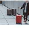 victorinox conex medium hardside cerveny kvalitni noze 14