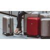 victorinox conex medium hardside cerveny kvalitni noze 15