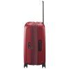 victorinox conex medium hardside cerveny kvalitni noze 9a