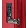 victorinox conex medium hardside cerveny kvalitni noze 11