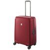 victorinox conex medium hardside cerveny kvalitni noze 10a