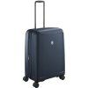 victorinox conex medium hardside modry kvalitni noze 6a