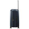 victorinox conex medium hardside modry kvalitni noze 9a