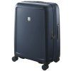 victorinox conex medium hardside modry kvalitni noze 5a