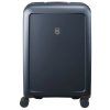 victorinox conex medium hardside modry kvalitni noze 8a