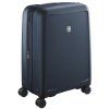 victorinox conex medium hardside modry kvalitni noze 7a
