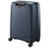 victorinox conex medium hardside modry kvalitni noze 2a