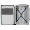 victorinox conex medium hardside modry kvalitni noze 3a