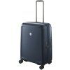 victorinox conex medium hardside modry kvalitni noze 4a