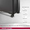 victorinox conex medium hardside kvalitni noze 22a